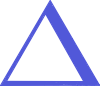 &Delta;